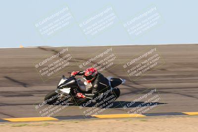 media/Oct-06-2024-Race Pace (Sun) [[d7d39ec7ad]]/5-Bowl Pans (830am)/